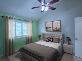 2231 Round Lake Drive, Houston TX 77077