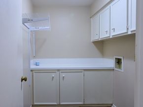 2231 Round Lake Drive, Houston TX 77077