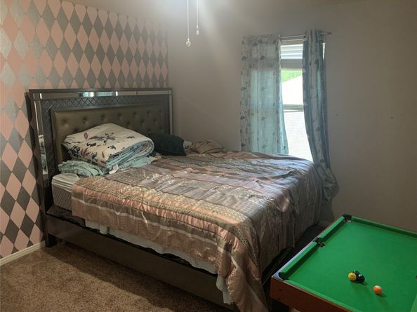 8927 Alcina Drive, Tomball TX 77375