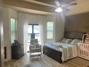 8927 Alcina Drive, Tomball TX 77375