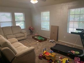 8927 Alcina Drive, Tomball TX 77375