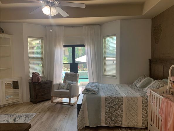 8927 Alcina Drive, Tomball TX 77375