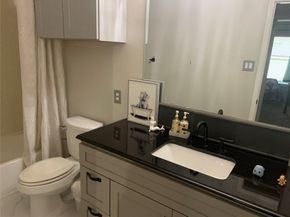8927 Alcina Drive, Tomball TX 77375
