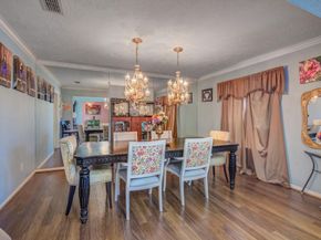 5230 Cripple Creek Court SE, Houston TX 77017