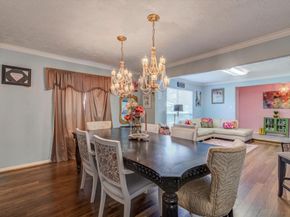 5230 Cripple Creek Court SE, Houston TX 77017