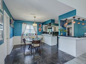 5230 Cripple Creek Court SE, Houston TX 77017