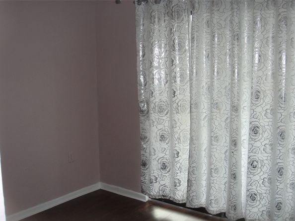 10110 Forum West Drive 202, Houston TX 77036