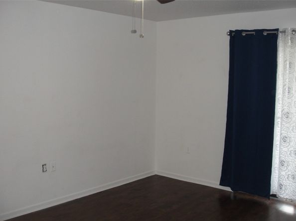 10110 Forum West Drive 202, Houston TX 77036