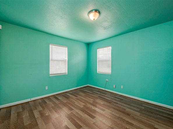 3938 King Street, Houston TX 77026