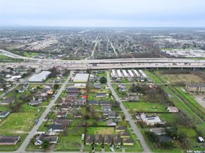 3938 King Street, Houston TX 77026