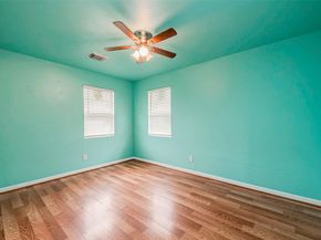 3938 King Street, Houston TX 77026