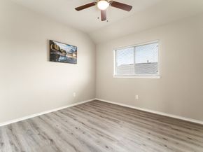 5014 Aspen Orchard Drive, Houston TX 77066