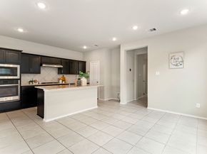 5014 Aspen Orchard Drive, Houston TX 77066