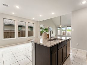5014 Aspen Orchard Drive, Houston TX 77066