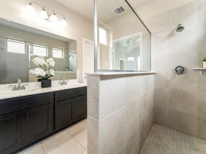 5014 Aspen Orchard Drive, Houston TX 77066