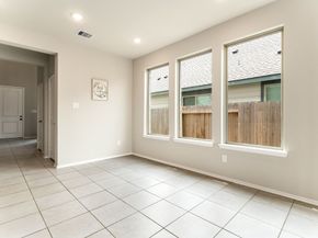 5014 Aspen Orchard Drive, Houston TX 77066