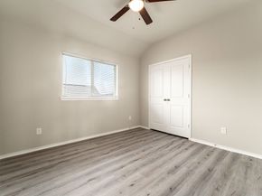5014 Aspen Orchard Drive, Houston TX 77066