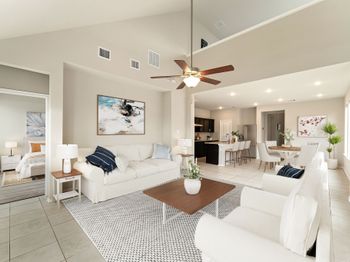 5014 Aspen Orchard Drive
