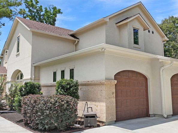 27311 Shady Hills Landing Lane, Spring TX 77386