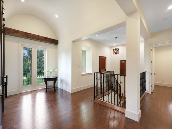 27311 Shady Hills Landing Lane, Spring TX 77386