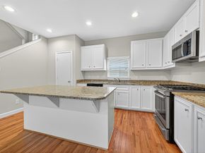 11510 Main Ash Drive, Houston TX 77025