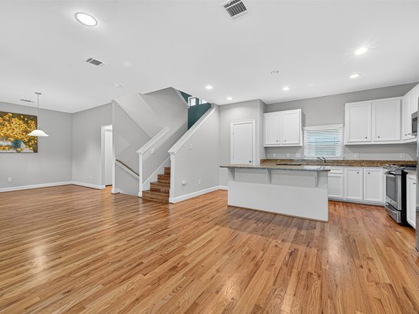 11510 Main Ash Drive, Houston TX 77025