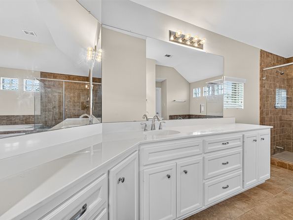 11510 Main Ash Drive, Houston TX 77025