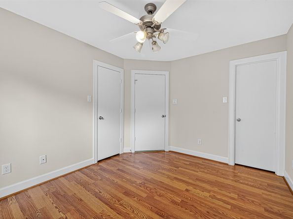 11510 Main Ash Drive, Houston TX 77025