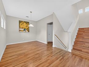 11510 Main Ash Drive, Houston TX 77025