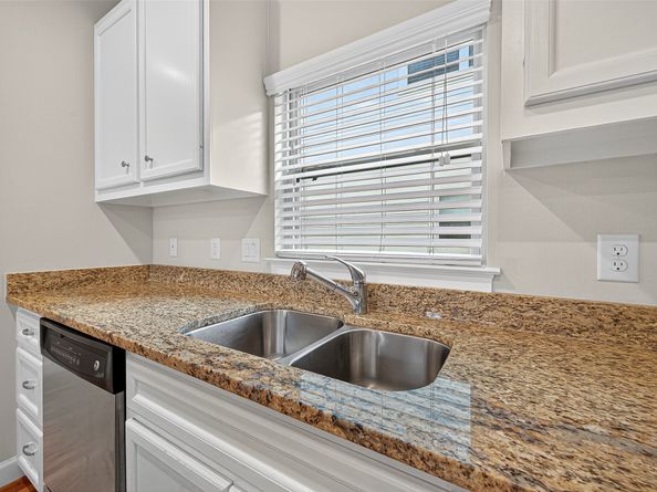 11510 Main Ash Drive, Houston TX 77025