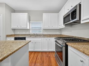 11510 Main Ash Drive, Houston TX 77025