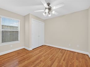 11510 Main Ash Drive, Houston TX 77025