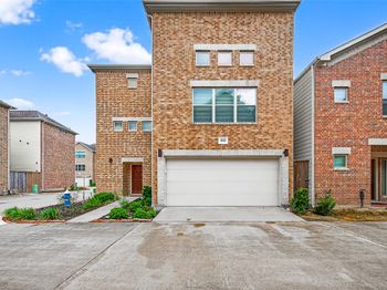 11510 Main Ash Drive