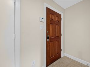 11510 Main Ash Drive, Houston TX 77025