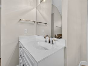 11510 Main Ash Drive, Houston TX 77025