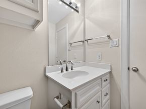 11510 Main Ash Drive, Houston TX 77025