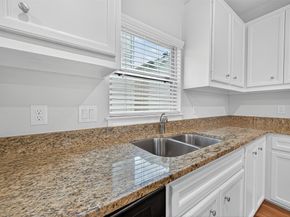 11510 Main Ash Drive, Houston TX 77025