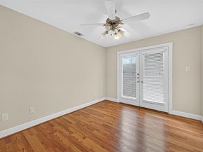 11510 Main Ash Drive, Houston TX 77025