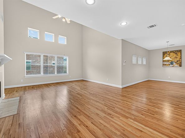 11510 Main Ash Drive, Houston TX 77025
