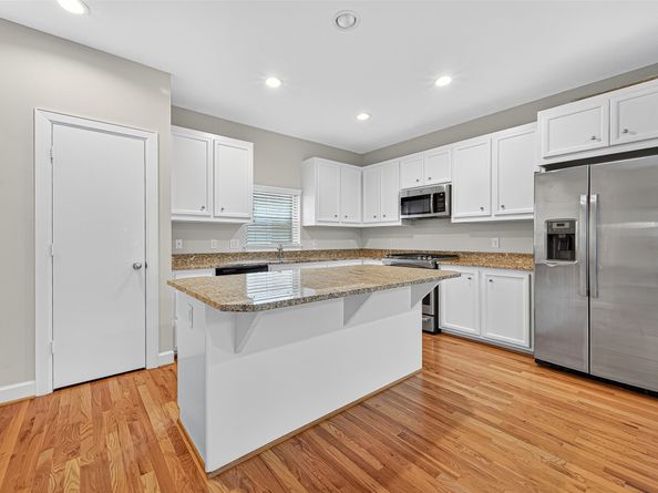 11510 Main Ash Drive, Houston TX 77025
