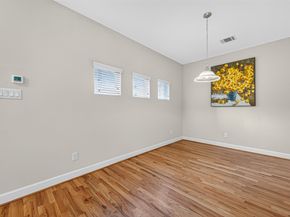 11510 Main Ash Drive, Houston TX 77025
