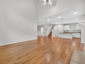 11510 Main Ash Drive, Houston TX 77025