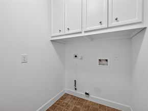 11510 Main Ash Drive, Houston TX 77025