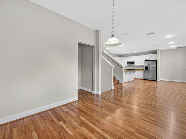 11510 Main Ash Drive, Houston TX 77025