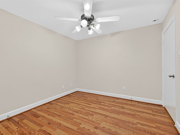 11510 Main Ash Drive, Houston TX 77025