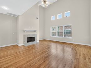 11510 Main Ash Drive, Houston TX 77025