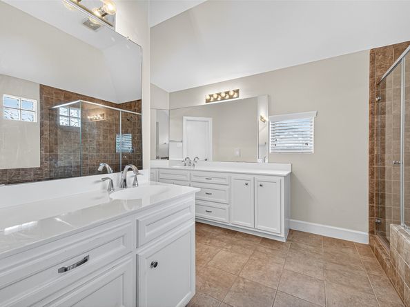 11510 Main Ash Drive, Houston TX 77025