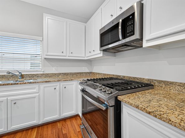 11510 Main Ash Drive, Houston TX 77025