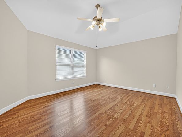 11510 Main Ash Drive, Houston TX 77025