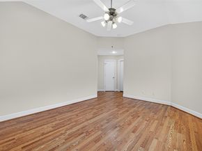 11510 Main Ash Drive, Houston TX 77025